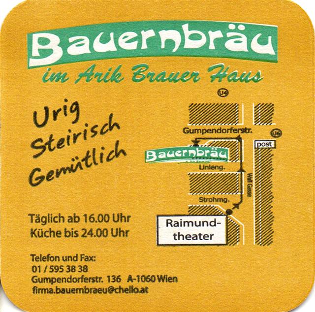 wien w-a bauern quad 3b (185-u r raimund theater)